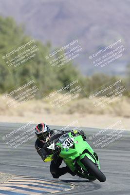 media/Dec-05-2025-CVMA Friday Practice (Fri) [[303bad9a84]]/3-Racer 3 (NRS)/Session 3 (Turn 10)/